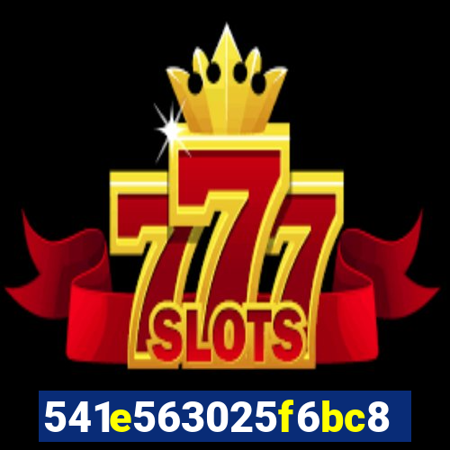 bet29. com