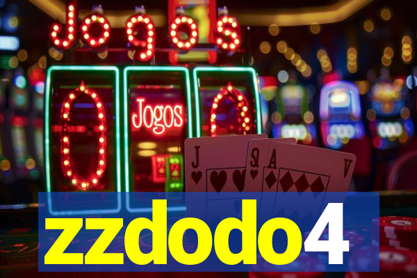 zzdodo4