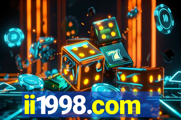 ii1998.com