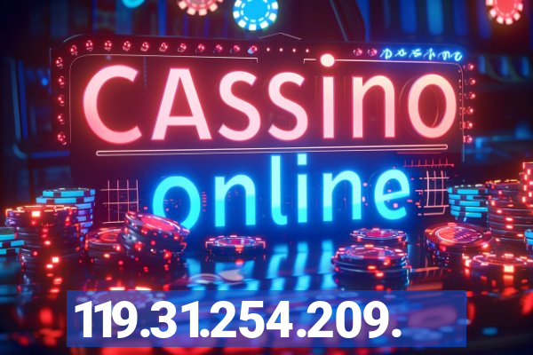 119.31.254.209.