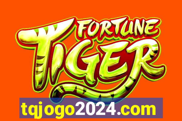 tqjogo2024.com