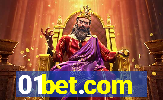 01bet.com