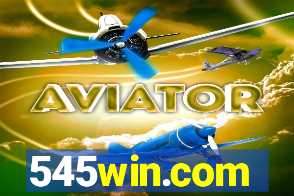 545win.com