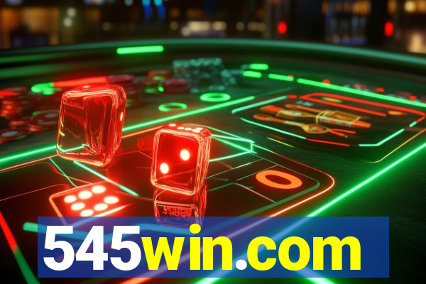 545win.com