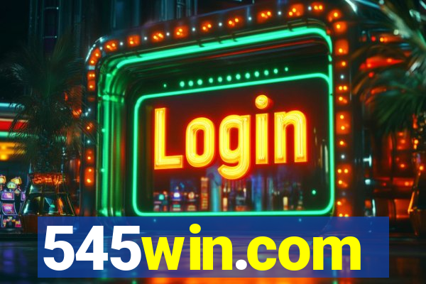545win.com
