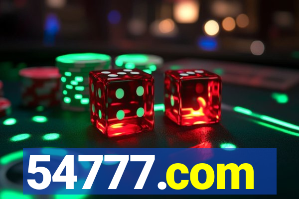 54777.com