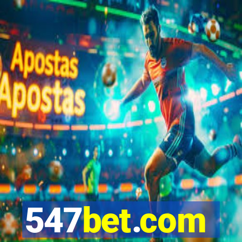 547bet.com
