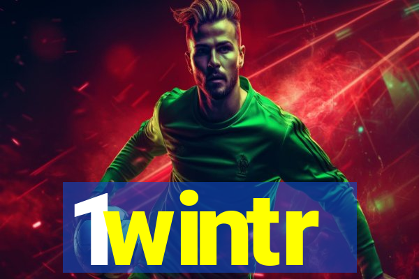 1wintr