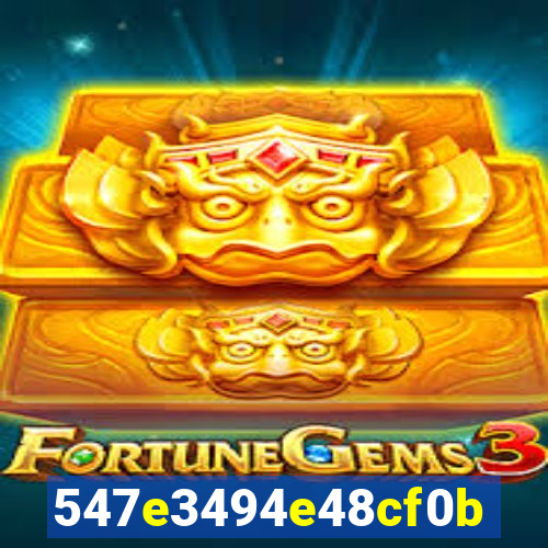 umbet com