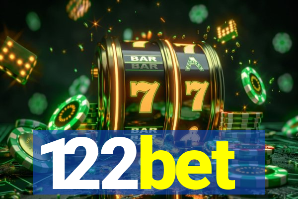122bet