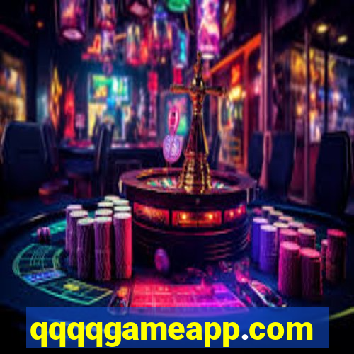 qqqqgameapp.com