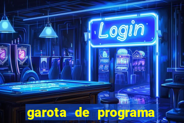 garota de programa em jacobina bahia