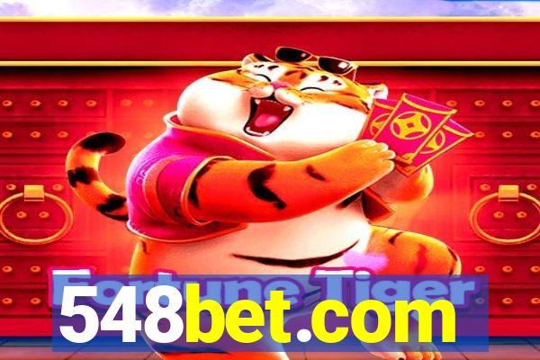 548bet.com