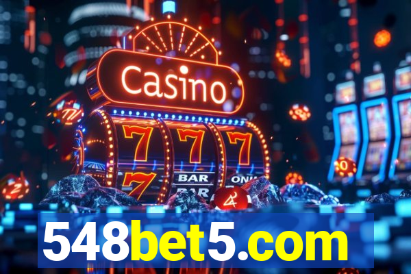 548bet5.com
