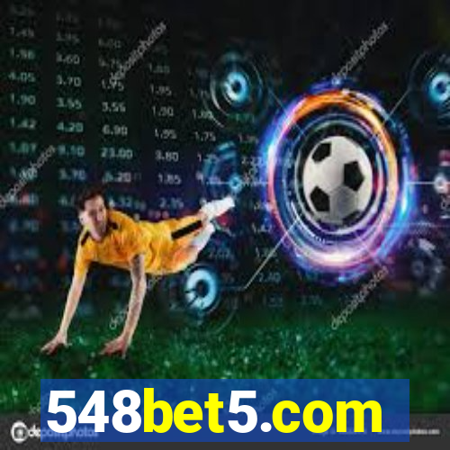 548bet5.com