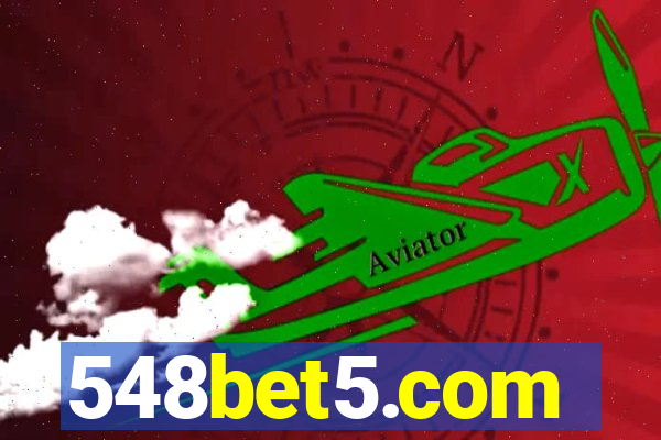 548bet5.com