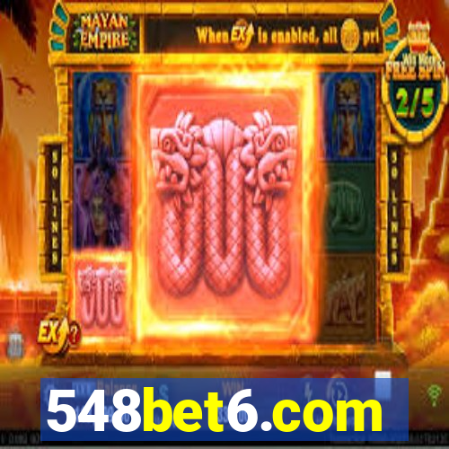 548bet6.com