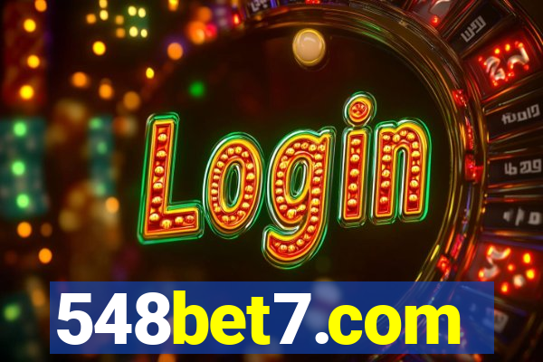 548bet7.com