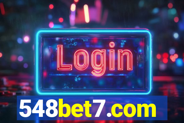 548bet7.com