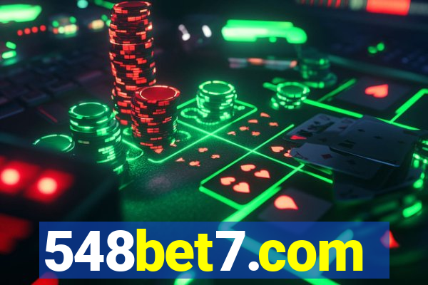 548bet7.com
