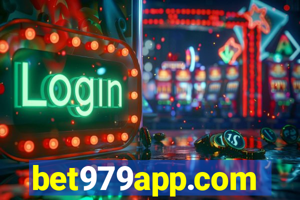 bet979app.com
