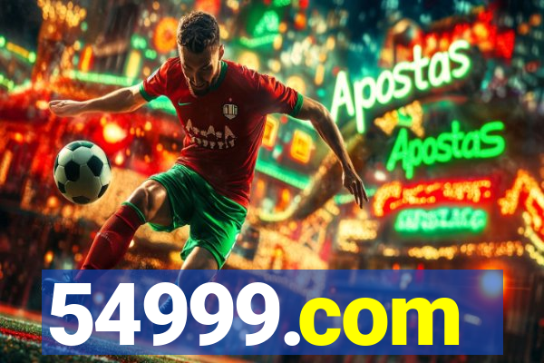 54999.com