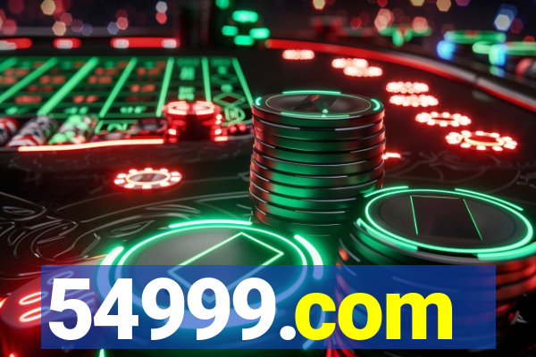 54999.com