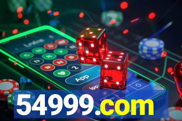 54999.com
