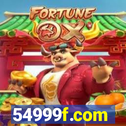 54999f.com
