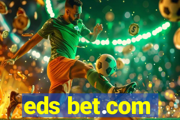 eds bet.com
