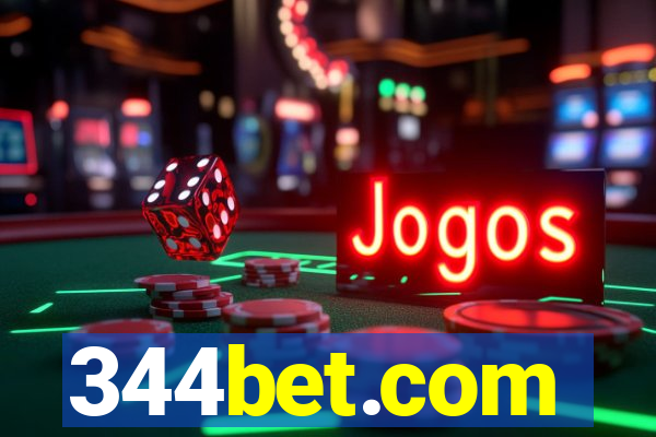 344bet.com
