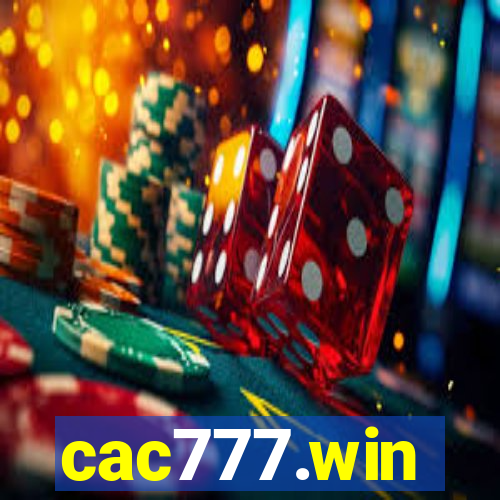 cac777.win