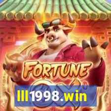 lll1998.win