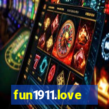 fun1911.love