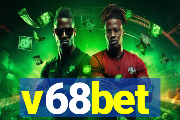 v68bet