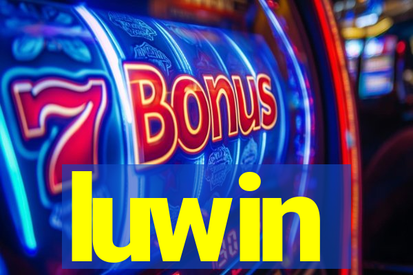 luwin