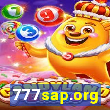 777sap.org