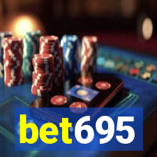 bet695