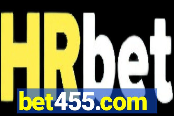 bet455.com