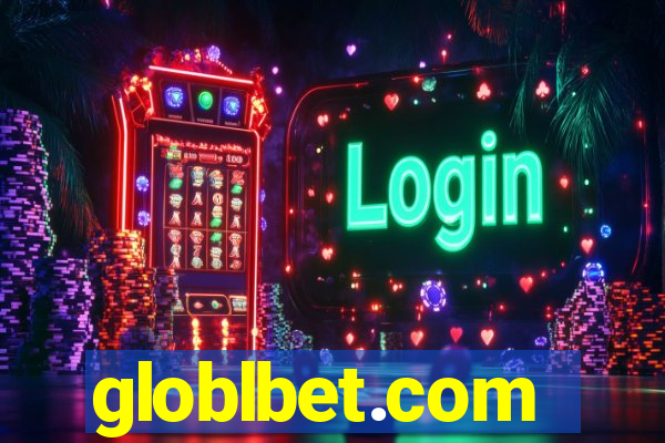 globlbet.com