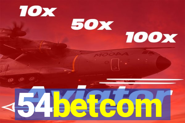 54betcom