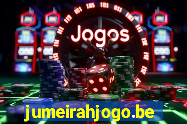 jumeirahjogo.bet