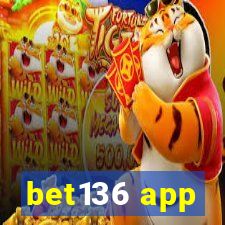 bet136 app