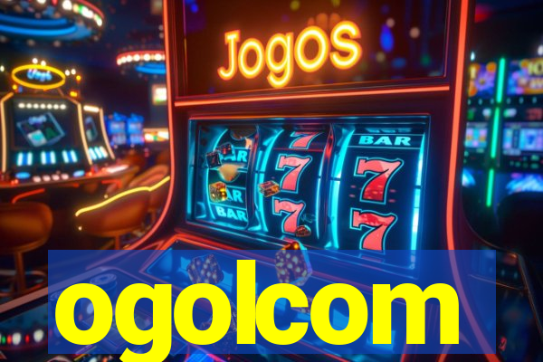 ogolcom