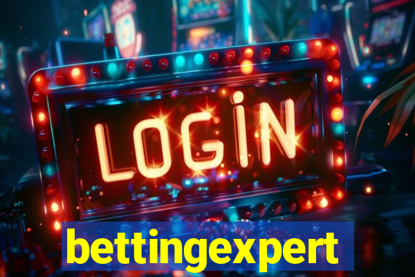 bettingexpert