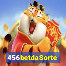 456betdaSorte