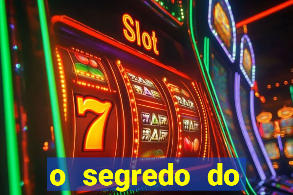 o segredo do templo 3 temporada final explicado