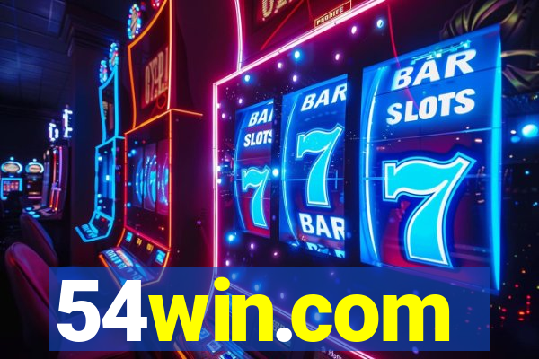 54win.com