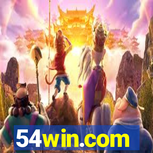 54win.com