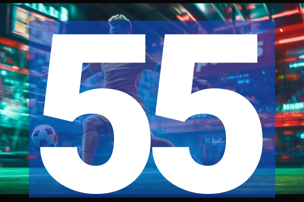 55-ff.vip